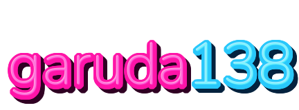 garuda138 — logo kanal