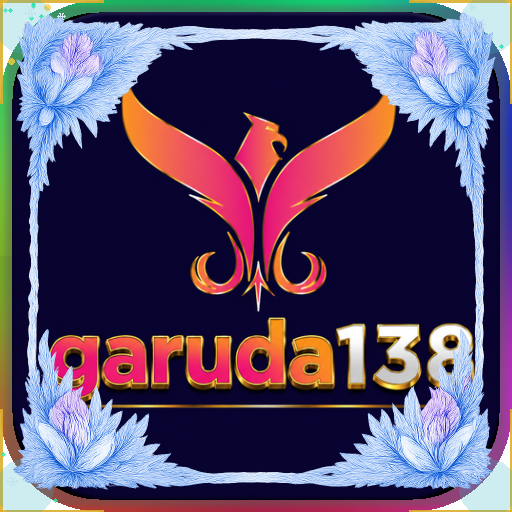 garuda138 — galeri pratinjau - APK Resmi
