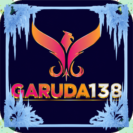 garuda138 — galeri pratinjau Resmi APK